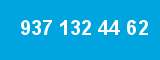 937 132 44 62 937 132 44 62